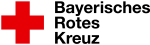 Bayerisches Rotes Kreuz